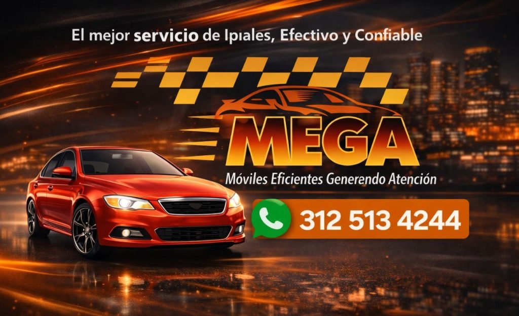 whatsapp image 2025 12 22 at 3.58.21 pm whatsapp image 2025 12 22 at 3.58.21 pm