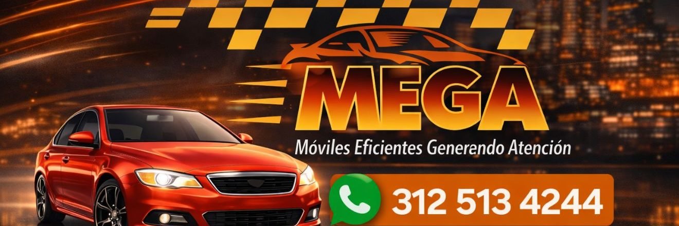 whatsapp image 2025 12 22 at 3.58.21 pm